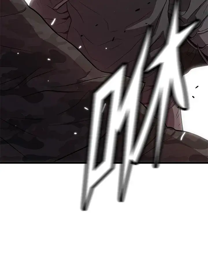 《地狱独食》第34话图98