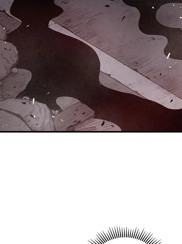 《地狱独食》第35话图123
