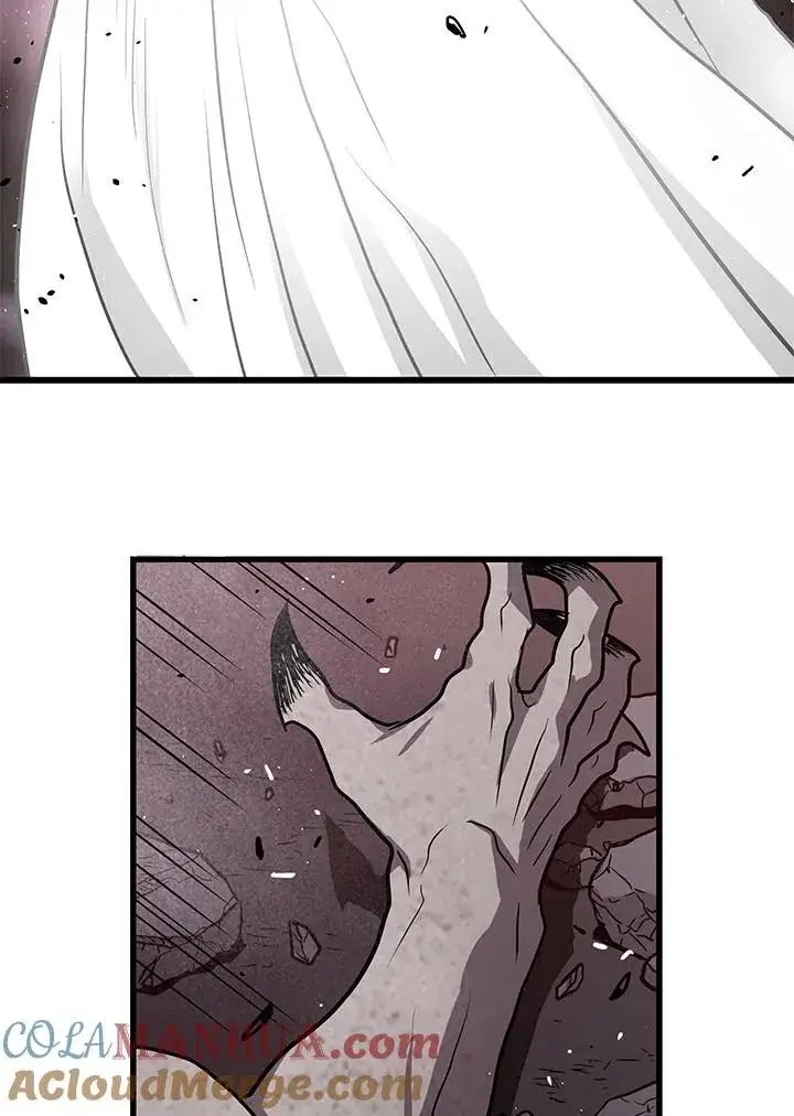 《地狱独食》第35话图161