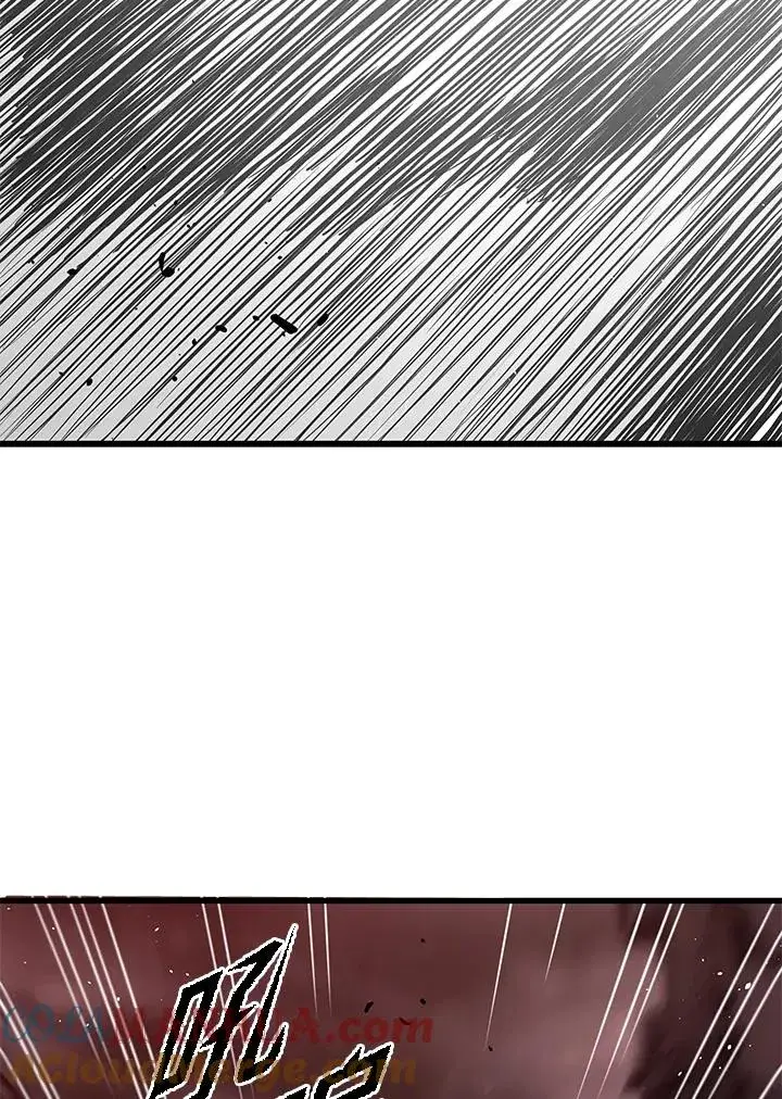 《地狱独食》第35话图165