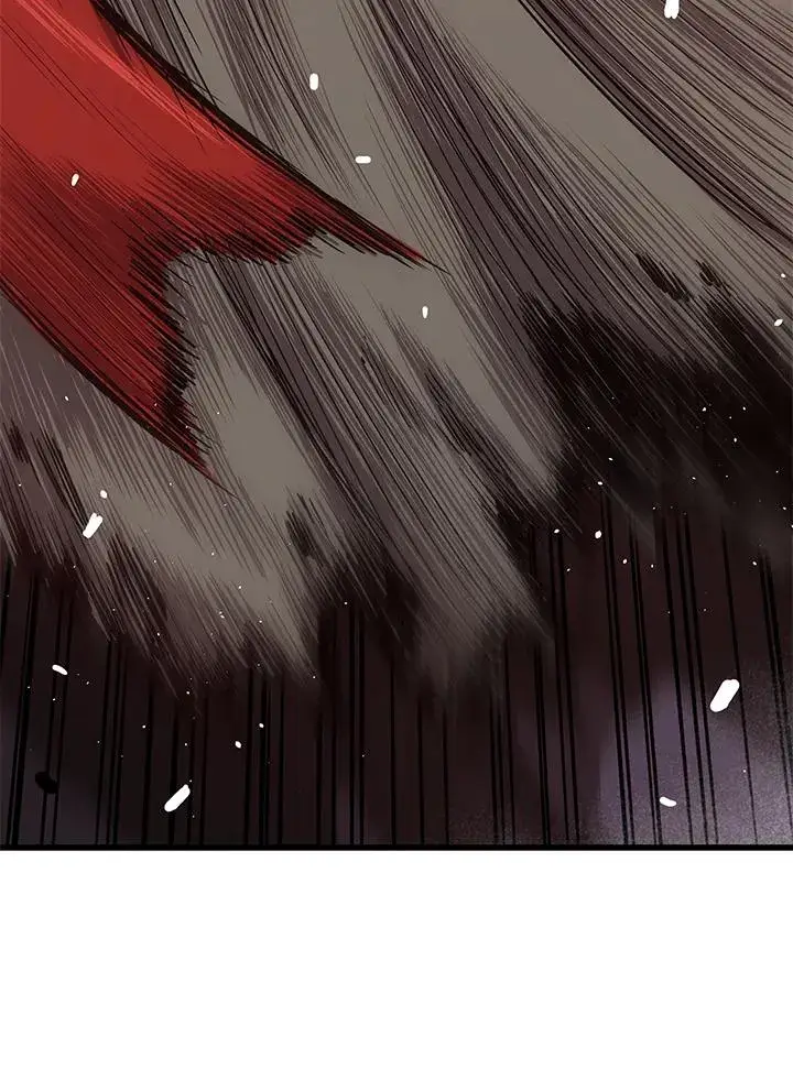 《地狱独食》第35话图23