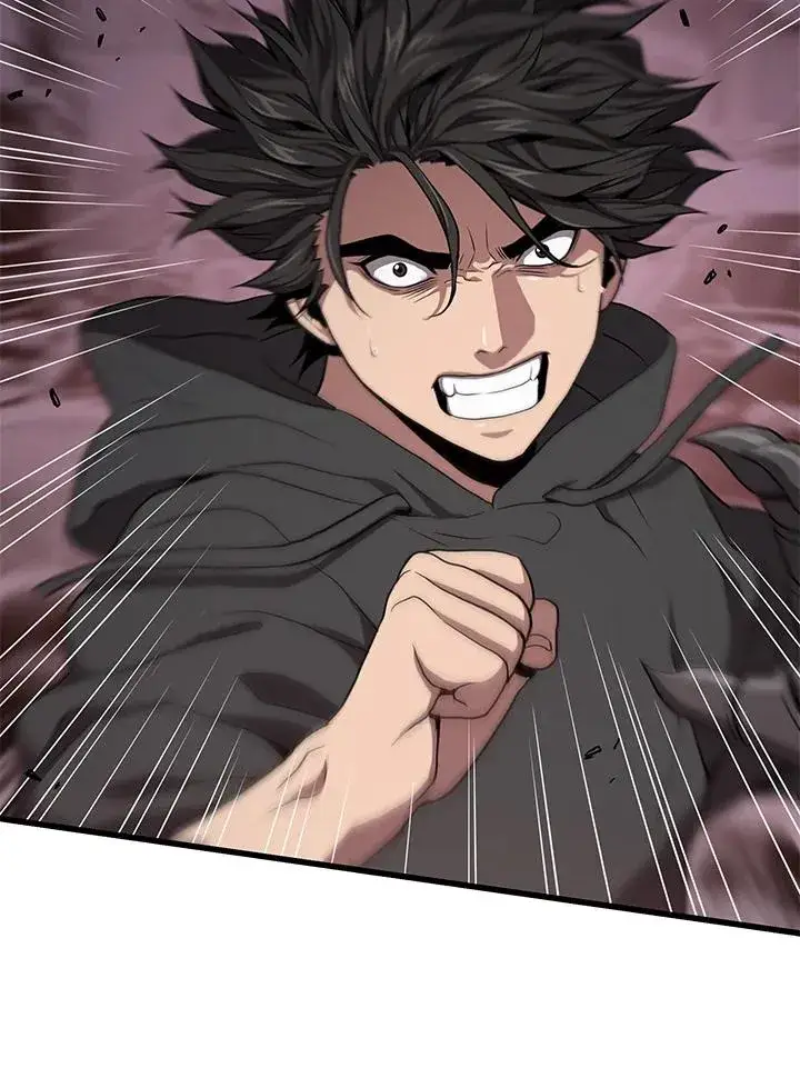 《地狱独食》第35话图42