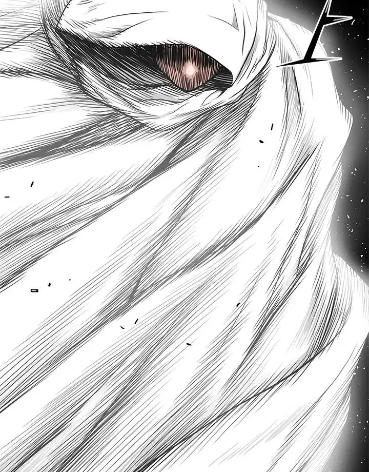 《地狱独食》第35话图76