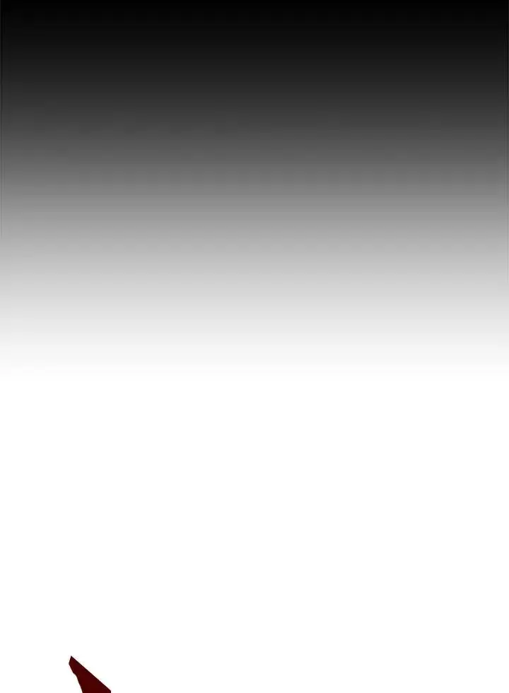 《地狱独食》第37话图10