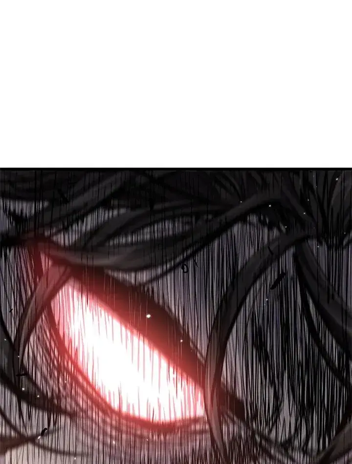 《地狱独食》第37话图23