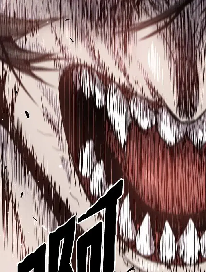 《地狱独食》第37话图24