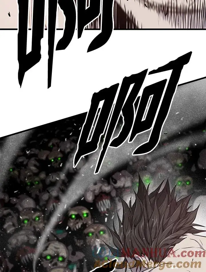 《地狱独食》第37话图25