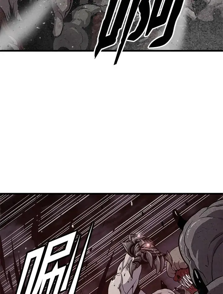 《地狱独食》第37话图28