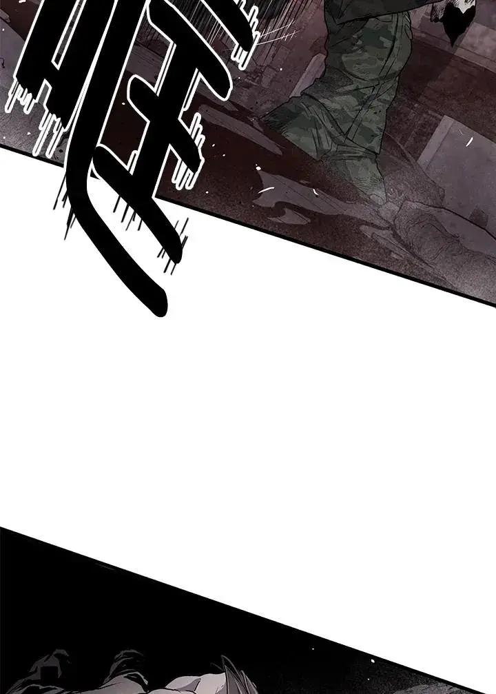 《地狱独食》第37话图62