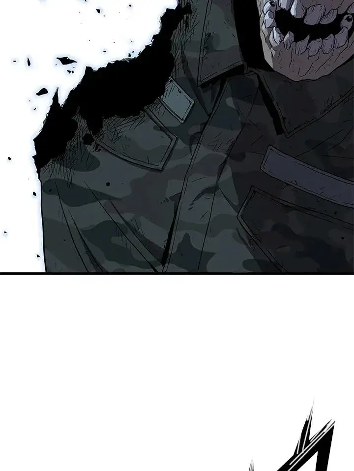 《地狱独食》第37话图66