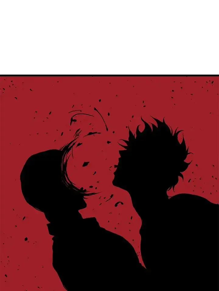 《地狱独食》第37话图71