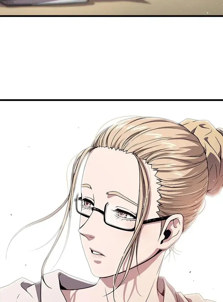 《地狱独食》第38话图93