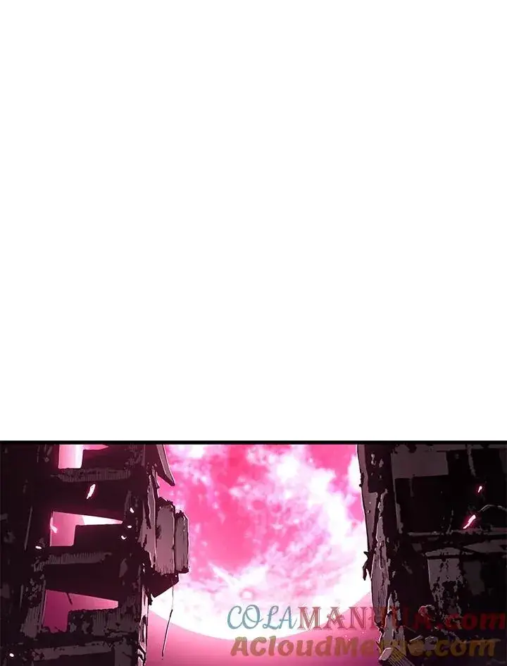 《地狱独食》第39话图4