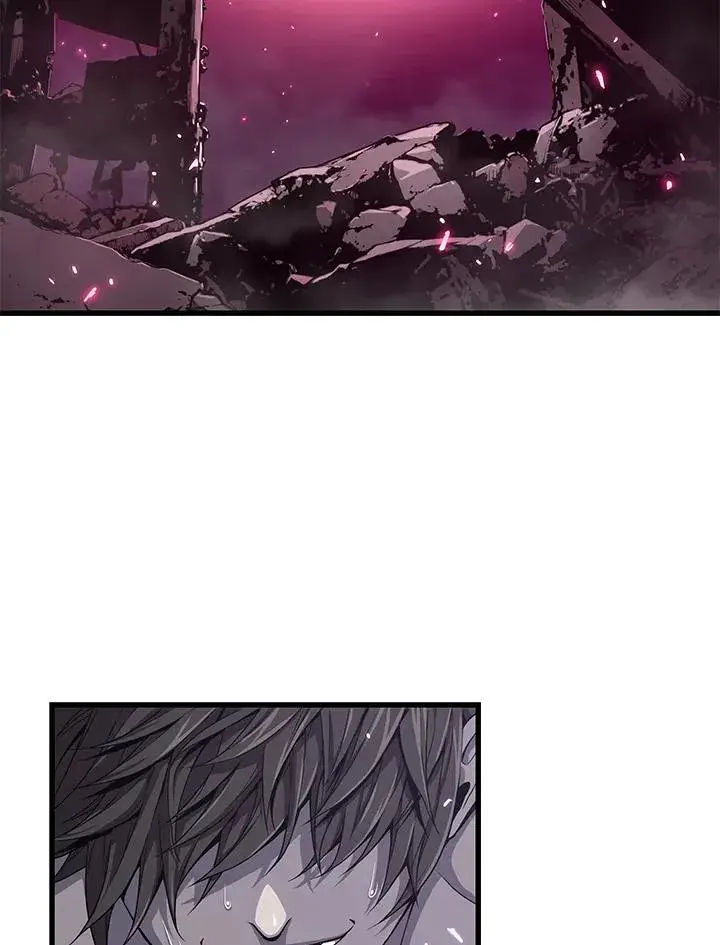《地狱独食》第39话图5