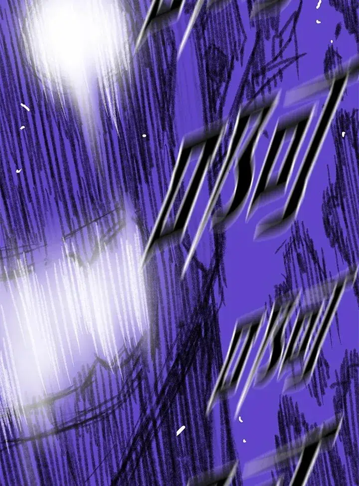 《地狱独食》第39话图59