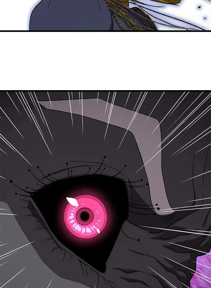《地狱独食》第39话图68
