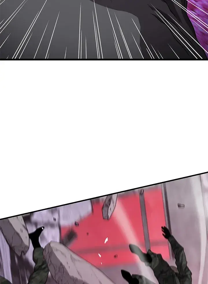 《地狱独食》第39话图69