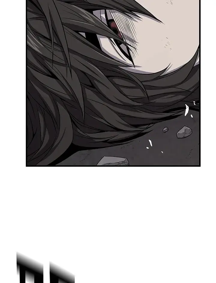 《地狱独食》第39话图77