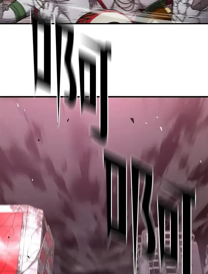 《地狱独食》第39话图81