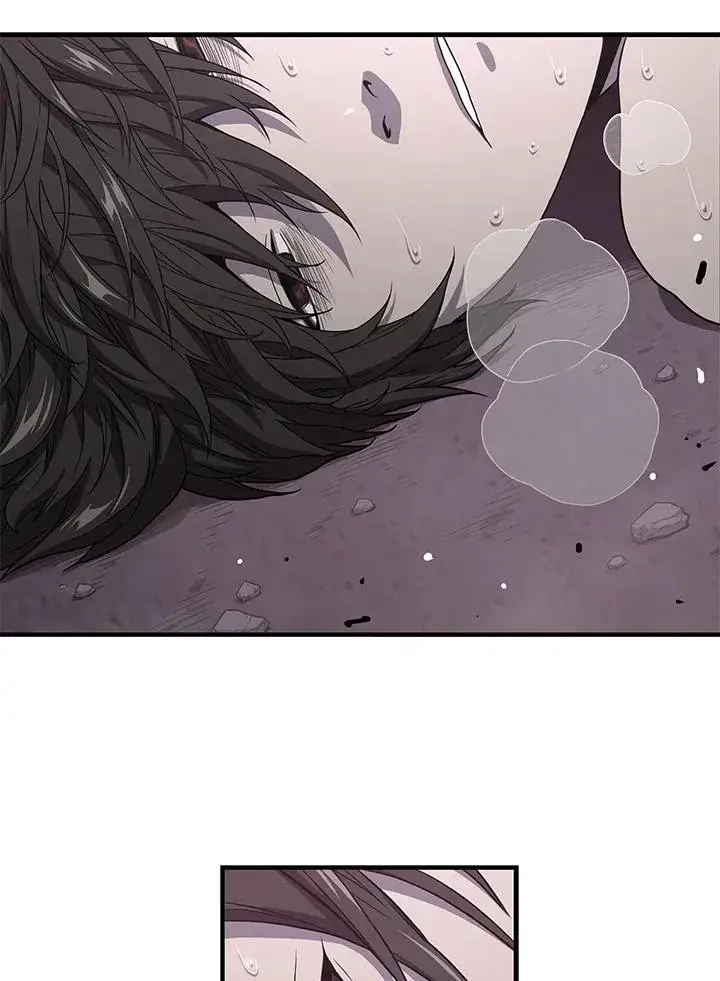 《地狱独食》第39话图92