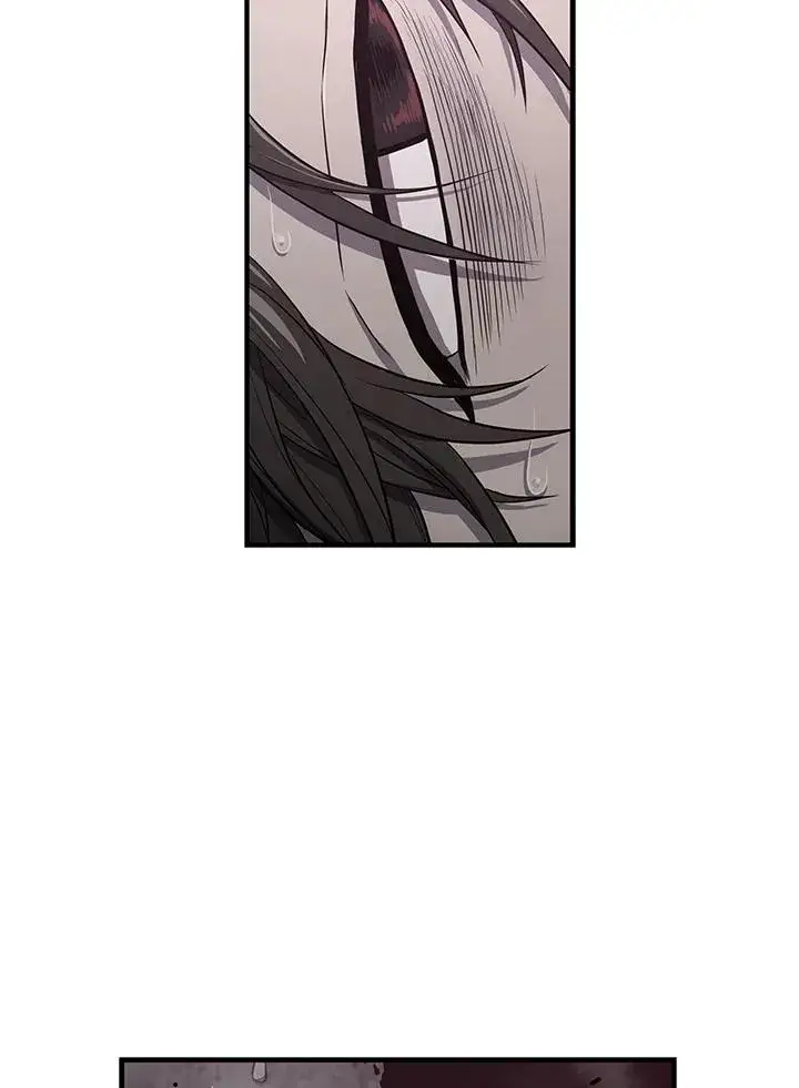 《地狱独食》第39话图93