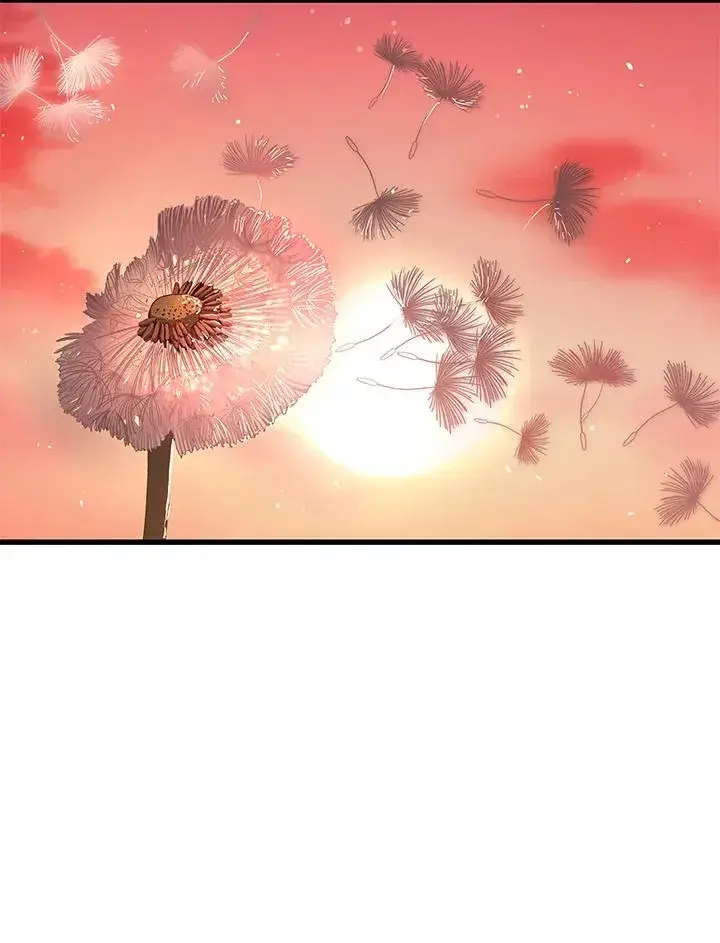 《地狱独食》第46话图96