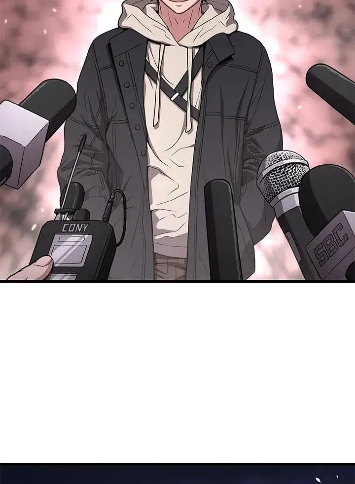 《地狱独食》第49话图107