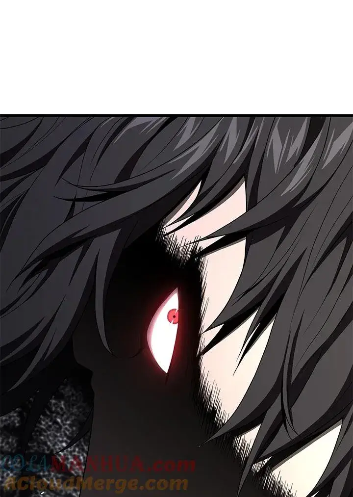 《地狱独食》第49话图13