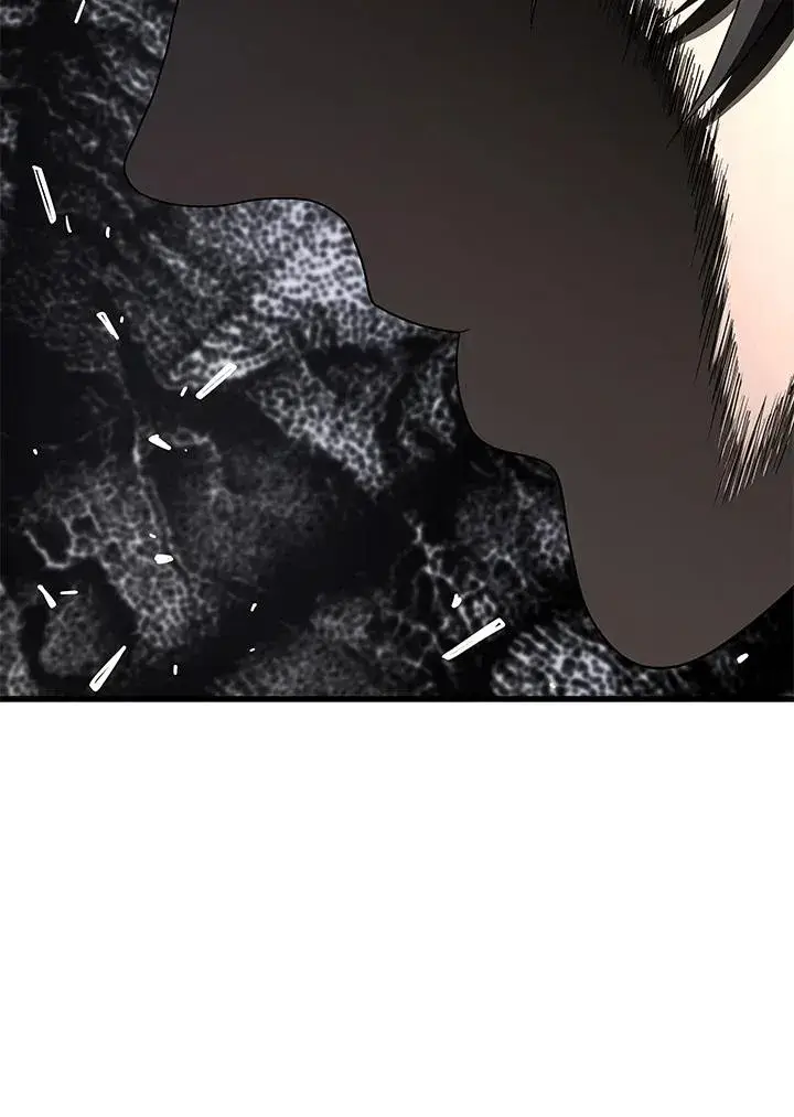 《地狱独食》第49话图14
