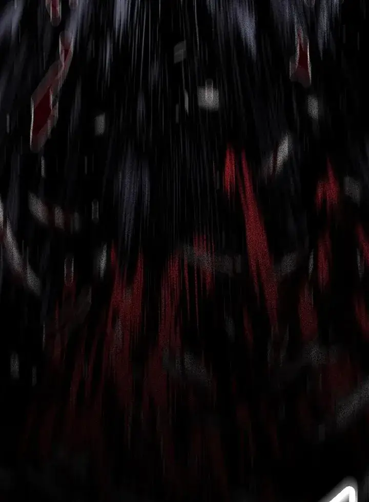 《地狱独食》第49话图42