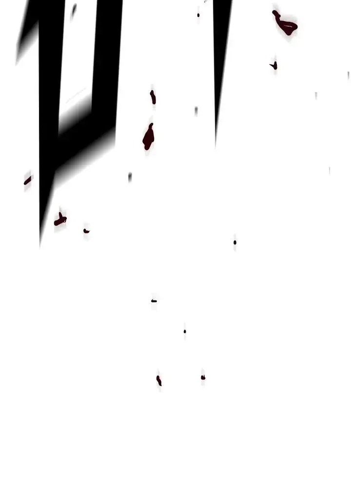 《地狱独食》第49话图44