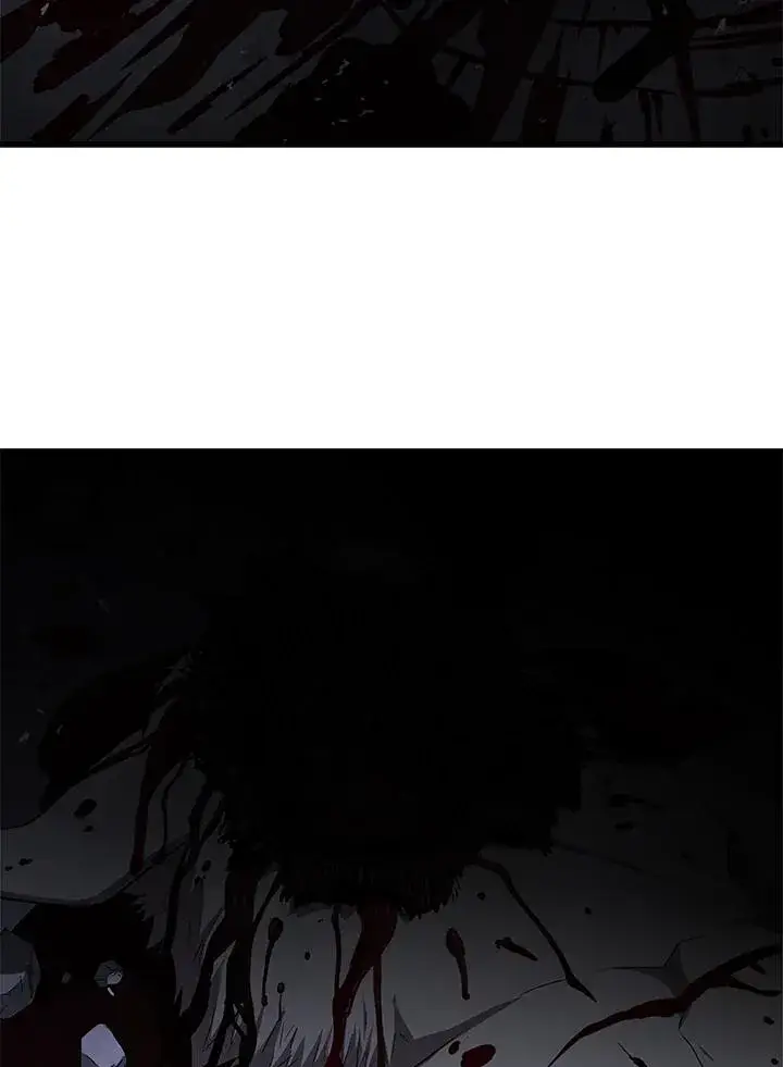 《地狱独食》第49话图68