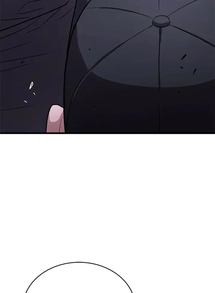 《地狱独食》第49话图72