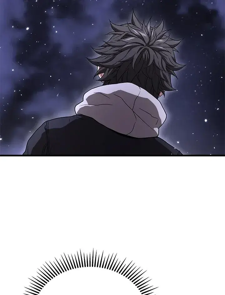 《地狱独食》第49话图79