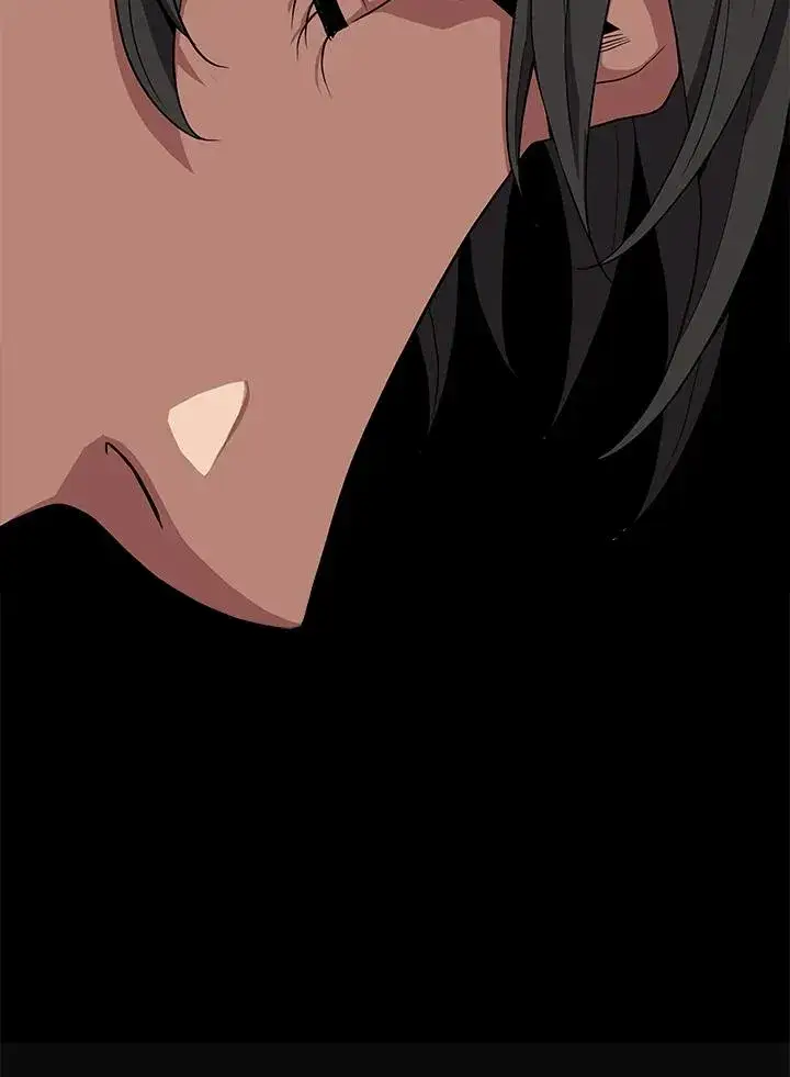《地狱独食》第52话图39