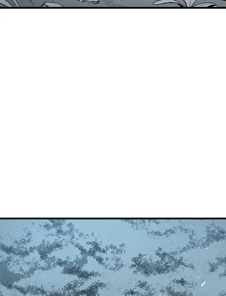 《地狱独食》第52话图46