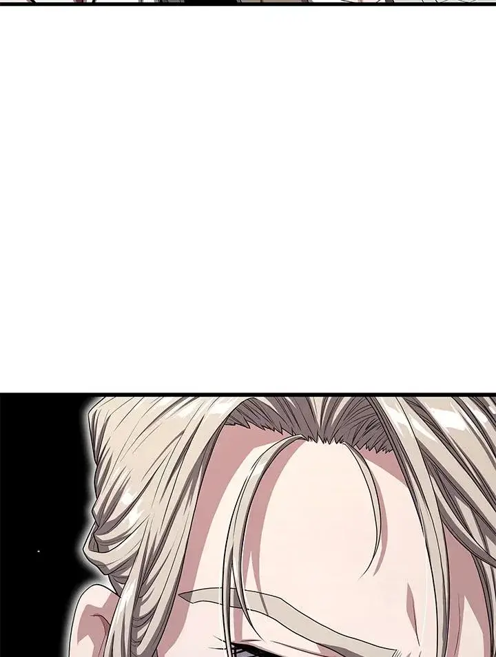 《地狱独食》第53话图123