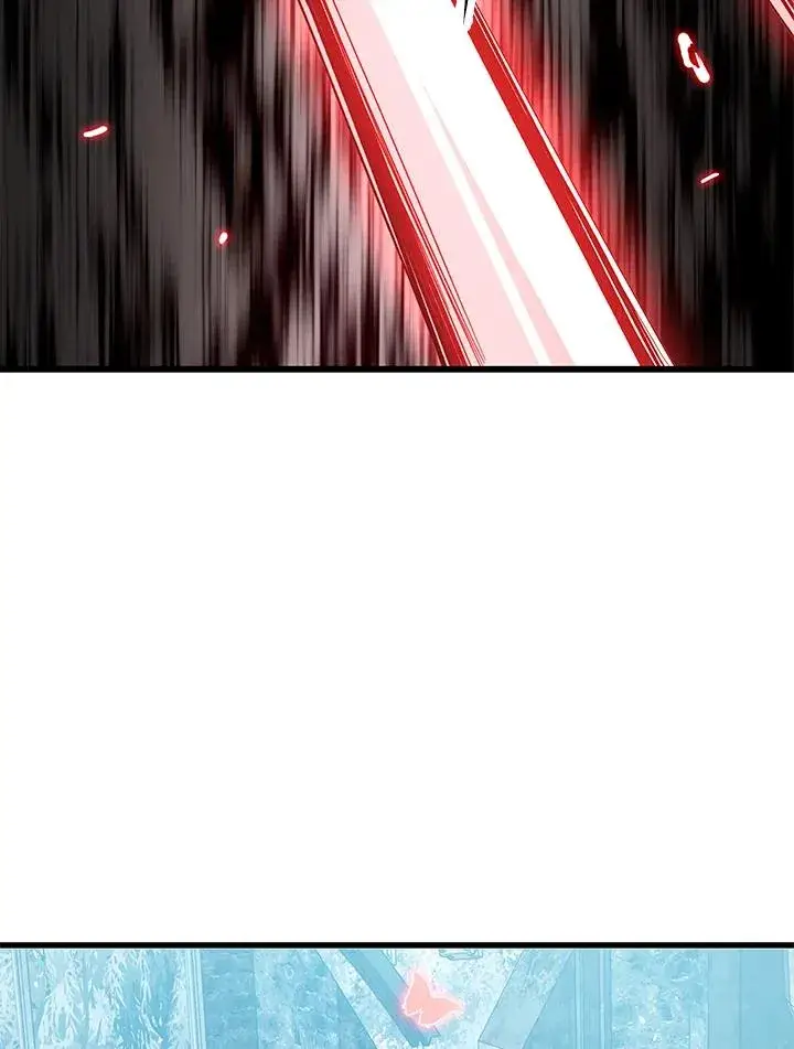《地狱独食》第53话图28