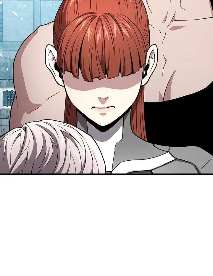 《地狱独食》第53话图44