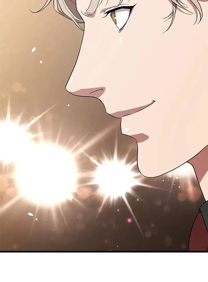 《地狱独食》第54话图112