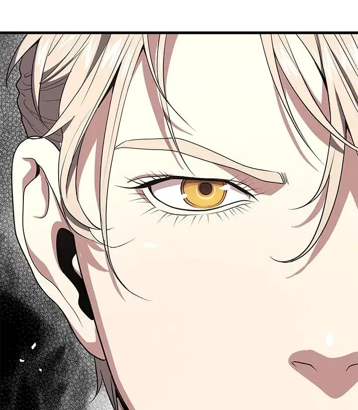 《地狱独食》第54话图123