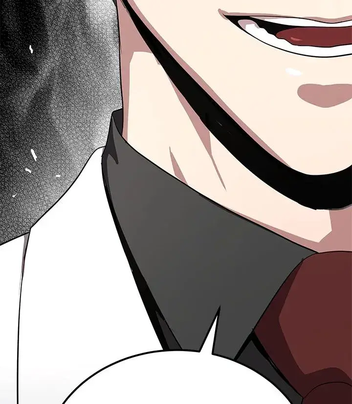 《地狱独食》第54话图124