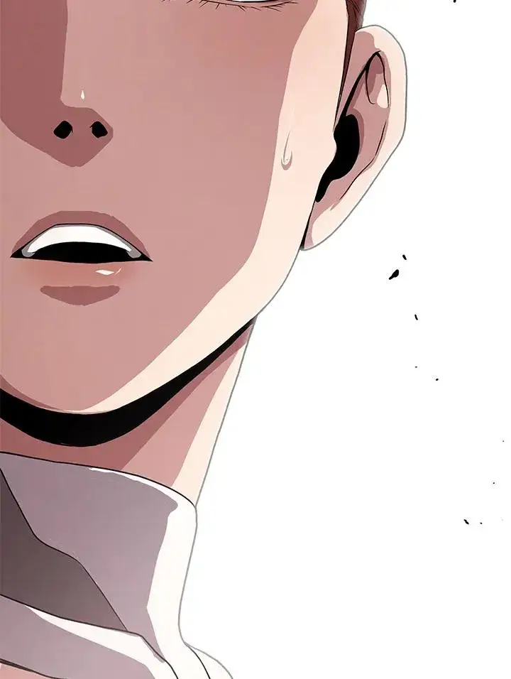 《地狱独食》第54话图31