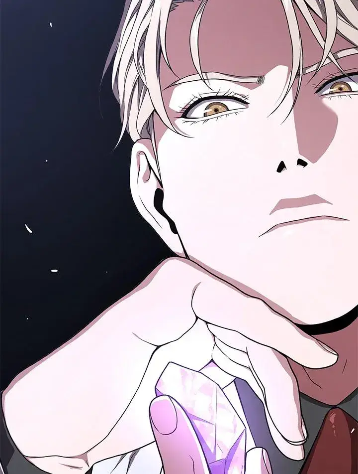 《地狱独食》第54话图67