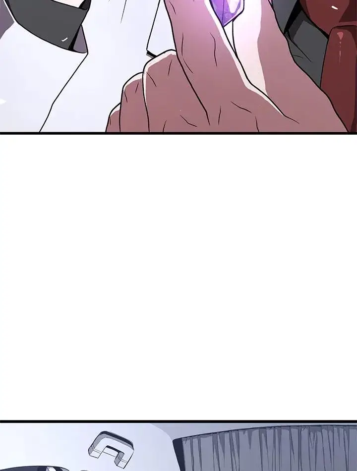 《地狱独食》第54话图68