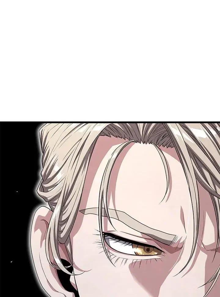 《地狱独食》第54话图7