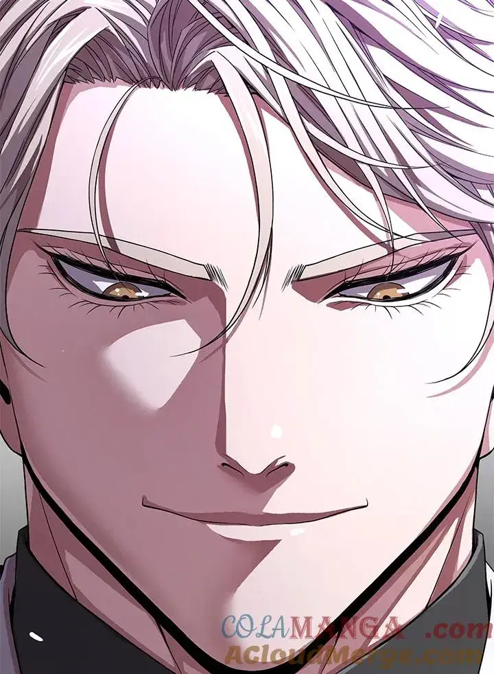《地狱独食》第54话图73