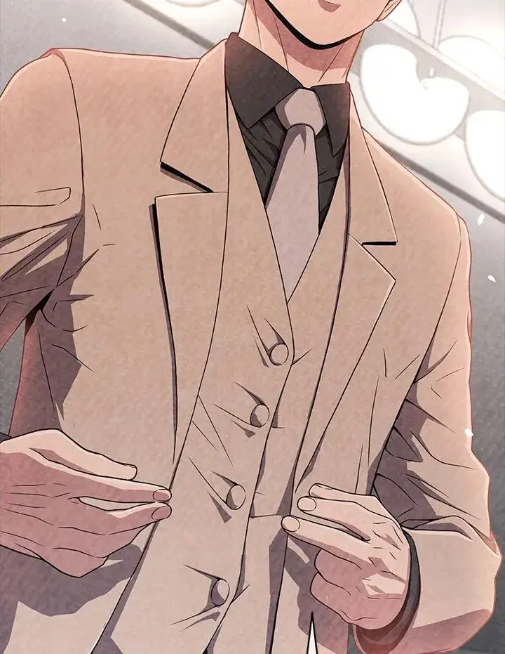 《地狱独食》第56话图107