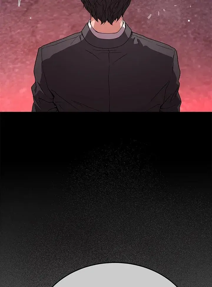 《地狱独食》第56话图119