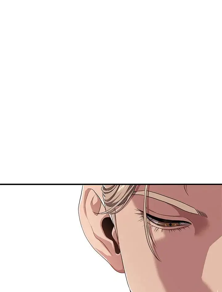 《地狱独食》第56话图50